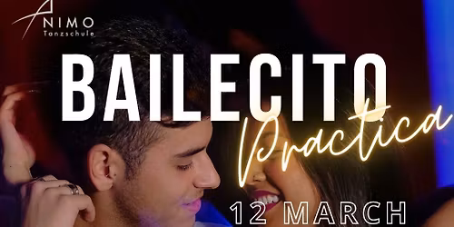 Animo Latino in Mannheim