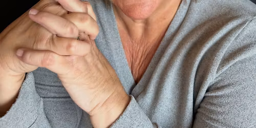 Jackie\u2019s 60th Birthday Celebration \ud83e\udd73 