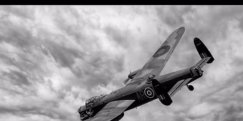 The Phil Atkinson Trophy Competition