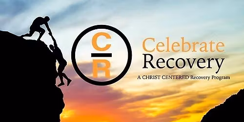 Weekly Large Group Meeting