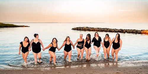 The Perfectly Imperfect Project