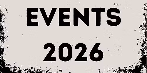 Alternative Market - September 2026