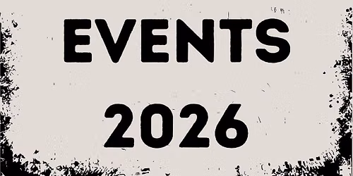 Alternative Market - September 2026