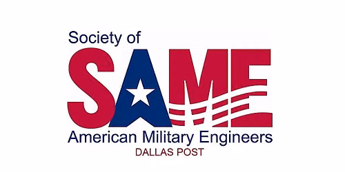 SAME Dallas Post Holiday Party 2026