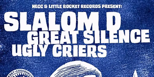 HA\u2019WAY IN A MANGER!