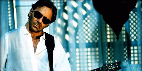 Al Di Meola