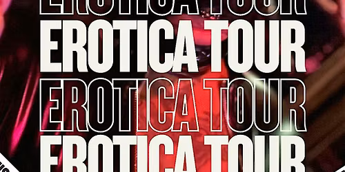 Erotica Tour Dallas Texas : The Mistress Experience