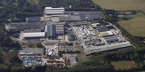 Christmas Reunion Catch Up