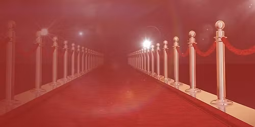 Mansfield Symphony Orchestra - A Night at the Oscars at Renaissance Theatre - OH