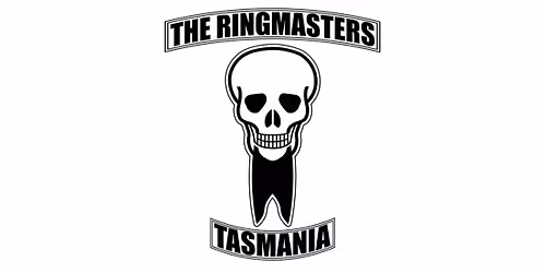 THE RINGMASTERS - FREE EVENT AT THE ULVERSTONE RSC