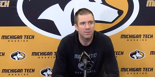 Michigan Tech Huskies at Grand Valley State Lakers Football at Lubbers Stadium