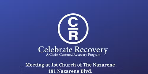 Large Group, Small Share Groups & Crosstalk Caf\u00e9