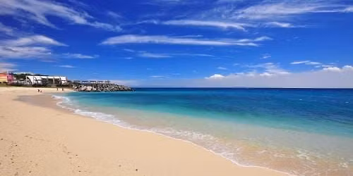 \u4e00\u4eba\u4e00\u53e3\u628a\u5927\u6d77\u559d\u7a7a