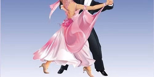 Music Box September Dance