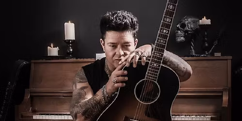 \u00c9ric Lapointe | Vieux Clocher de Magog