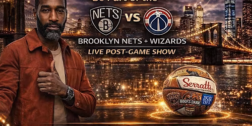 CASTING CREATORS HOOPERS MODELS GLOBAL