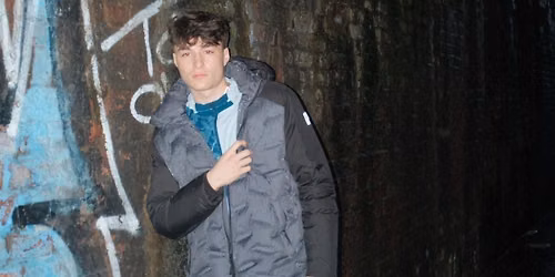 VUNCLE & Friends - Leeds Debut at Beaverworks