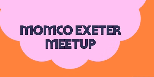 Meetup for Toddler Storytime @ Visalia Learning Center