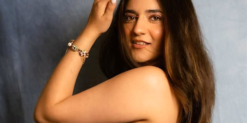 Jhankar Reloaded