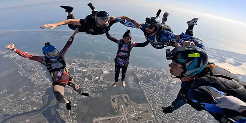 \u2728Sebastian Hybrid Event Round\u270c\ud83c\udffc\u2728