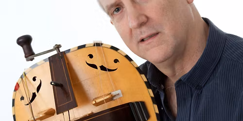 Drive the Cold Winter Away -- Matthew Spring  and the Chalemie Ensemble