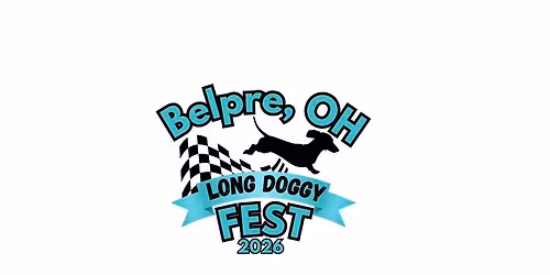 Long Doggy Fest 2026