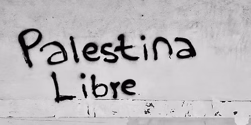 Benefiet voor Gaza