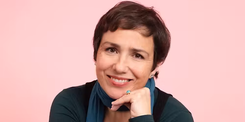 Sara Vol\u010di\u010d: Leglo zla