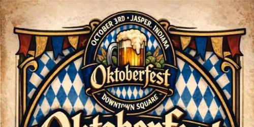 Oktoberfest