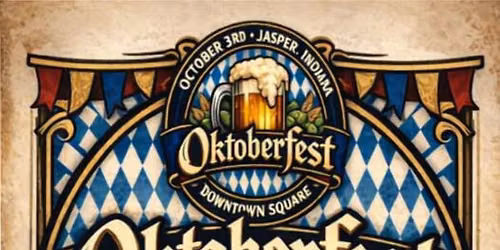 Oktoberfest
