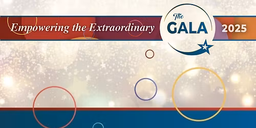 Shriners Children's Twin Cities: Empowering the Extraordinary Gala