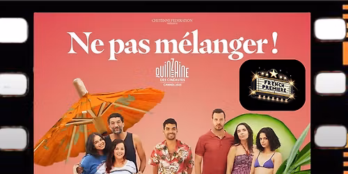 Classe Moyenne at Le Club Square Dix30