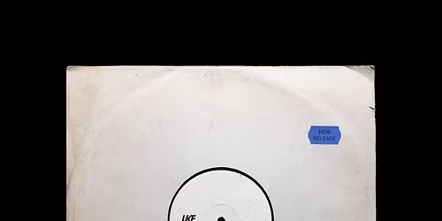 Coki in Greater London