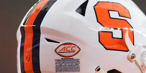 Syracuse Orange vs. Toledo Rockets