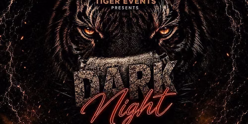 Dark night, Punjabi Haryanvi Bollywood Party in Edinburgh 