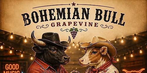 2Steppin' 2sDay Country Jam