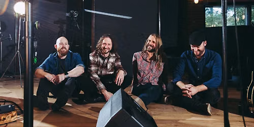 Adam Sweet Band