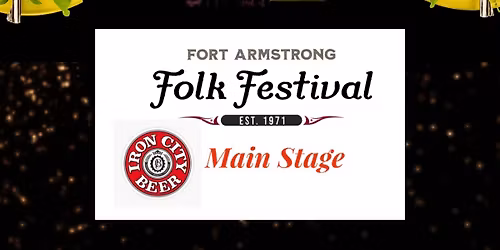 Yinz N Roses (G&R Tribute band)