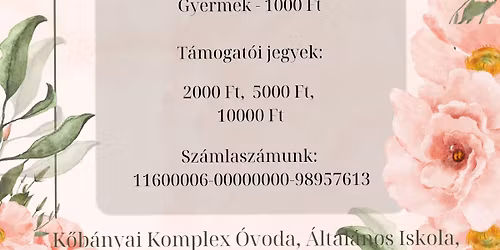 Tavaszi J\u00f3t\u00e9konys\u00e1gi G\u00e1la