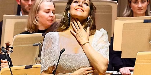 Groton Hill Flute Orchestra: Waves of Sound at Groton Hill Music Center