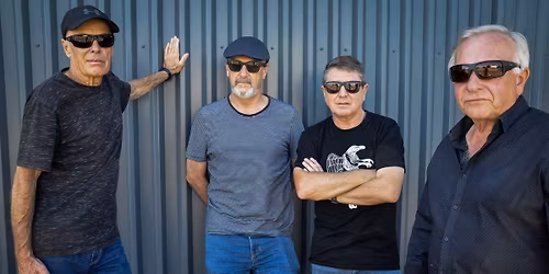 Club Wairarapa, Masterton