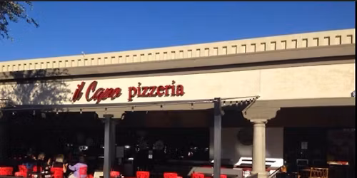 Valley Linkers Christmas Networking Social