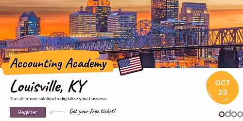Accounting Academy - Louisville, KY