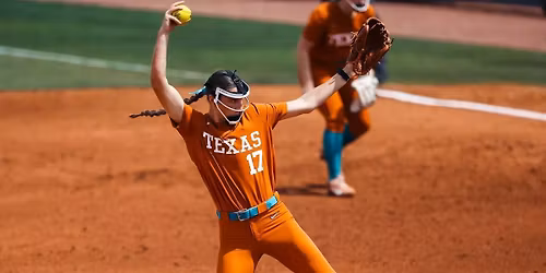 Parking Texas Longhorns at Vanderbilt Commodores Baseball