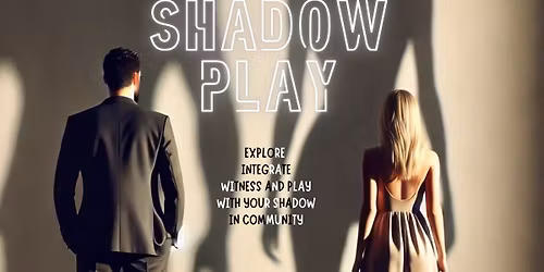 SHADOWPLAY