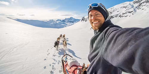 Kanianka - Snow Film Fest 2025