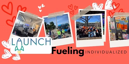 12th Annual Links for Learning Golf  Tournament & Golf Ball Drop