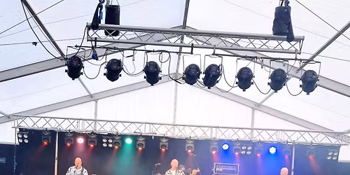 Millview Social Club Fulwell