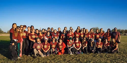 \u2728AZ Female 60-way Invitational State Record \u2728