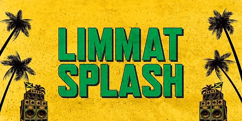 Limmat Splash